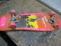 Скейтборд, снимка 4