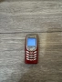 Nokia 6100 Red Червен Лимитиран, снимка 1