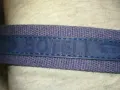 КОЛАН-СИН ТЕКСТИЛ 130СМ 2410240813, снимка 18
