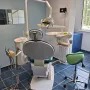 Стоматологичен кабинет с едно  работно място , снимка 1