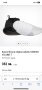 Adidas Harden Vol. 7 — номер 47 1/3, снимка 7