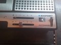 BLAUPUNKT 7 614 150, снимка 2