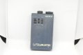 Sony AM/FM Walkman SRF-70W, снимка 6