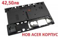 НОВ Долен Корпус за Acer Aspire FA0N7000600-1 Q5WV1 V3 АЦЕР Ейсър Аспайър АСПИРЕ В3-531 , снимка 4