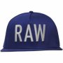 ШАПКА – G-STAR RAW, снимка 2