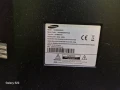 Samsung UE46B8090XP за части, снимка 1