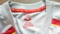 WARRIOR FC LIVERPOOL Football T-Shirt размер M / L мъжка футболна тениска 18-59, снимка 13