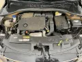 Peugeot 301, 1.5 BlueHDI, 102 кс., двигател YHY, 6 ск., скоростна кутия STT, 2019 г., euro 6D, 79 00, снимка 10