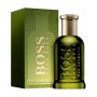 Hugo Boss Bottled Oud Aromatic 100 ml eau de parfum, снимка 1 - Мъжки парфюми - 43029401