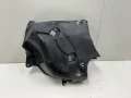 Оригинална задна лява кора под каросерия за BMW G30 G31 7351648, снимка 1