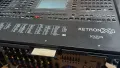 Ketron X4 arranger module , снимка 1