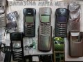Nokia 8910 ; 8910i части, снимка 1