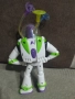 Оригинален Баз Bazz Светлинна година Toy story Играта на играчките , снимка 3