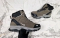 мъжки зимни обувки , снимка 1