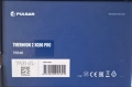 Термо прицел Пулсар, PULSAR THERMION 2 XQ 50 PRO, снимка 5