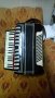 Продавам Италянски АКОРДЕОН SERЕNА  80 Баса, снимка 2