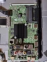 MainBoard - 17mb130s - JVC LT-40C880, снимка 1