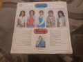 Грамофонни плочи , винилови плочи, снимка 13