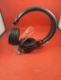 Слушалки IHIP, снимка 3