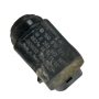 Сензор парктроник Seat Altea 2004-2015 ID:149790, снимка 1