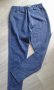 Massimo Dutti дънков панталон, снимка 2