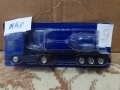 Нови метални камиончета , снимка 11