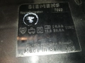 ARNOLD-N SIEMENS TRAFO 7093-MADE IN GERMANY 0110252011, снимка 11