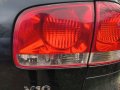 Десен стоп за VW Touareg Фолксваген Туарег OEM, снимка 4
