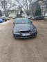 e91 2.0 200ks 2006godina , снимка 8