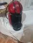 кафе машина на капсули Dolce Gusto, снимка 4