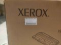 Нов оригинален тонер Xerox Phaser 3635 High Capacity Print Cartridge, снимка 5