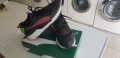 Дамски маратонки PUMA 38номер, снимка 2
