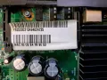 Main board 13AT203V1.0, TV SUNNY 50FIL403/0216, снимка 4