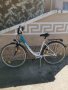 McKenzie BIKE АЛУМИНИЕВ 28"Cola 21 скорости 