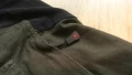 Veidemann Stretch Komfort Trouser размер 50 / M - L панталон със здрава и еластична материи - 1212, снимка 11