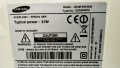 SAMSUNG UE32F4510AW със счупена матрица ,BN44-00604B ,WIDT30Q ,BN41-01976B ,13Y 32AN01S4LV0.0, снимка 3