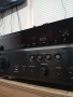 7.2 канален ресивър YAMAHA RX-V 767, снимка 8