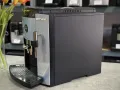 Кафемашина JURA Impressa F90, снимка 8