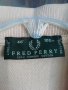 Fred Perry оригинална мъжка памучна тениска , снимка 4