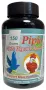 Pipio Male Pigeons Boost-150 гр.прах за птици, снимка 1