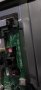 MAIN BOARD -CASSIS TPM20.7E LA / 715GA817-C0C-001-004Y for, PHILIPS 43PFS6855/12, снимка 2
