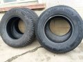 Зимни гуми , снимка 1 - Гуми и джанти - 43208188