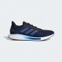 Мъжки маратонки adidas Originals Galaxar Run-45 1/3, снимка 4