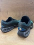 Nike Air Max Dn 44, снимка 6