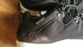TIMBERLAND TIMBERDRY ReBOTL Waterproof Shoes размер EUR 39,5 / UK 6 обувки водонепромукаеми - 669, снимка 4