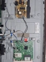 Mainboard EAX69822903 от LG 32LQ63806LC, снимка 3