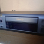 SONY.    MCE-K700 VCD KARAOKE, снимка 8