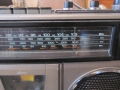 Продавам радио касетофон, снимка 6
