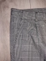 Дамски панталони М размер , снимка 2