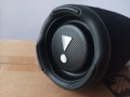 Bluetooth колонка JBL Charge 5, снимка 4